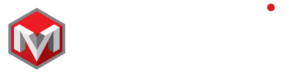 Mozzi Productions